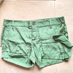 PHARD Shorts - Size IT 42